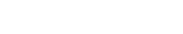 Intranet Activa - GRUPO ODONTOLOGICO PROSDENT LIMITADA